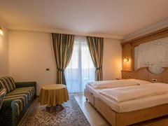 Chalet all Imperatore Hotel - photo 10