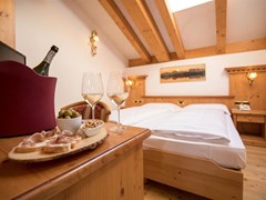Chalet all Imperatore Hotel - photo 9