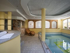 Chalet all Imperatore Hotel - photo 3