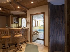 Chalet all Imperatore Hotel - photo 8