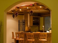 Chalet all Imperatore Hotel - photo 7