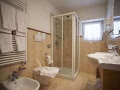 Chalet all Imperatore Hotel - photo 13