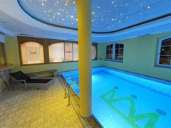 Chalet all Imperatore Hotel - photo 5