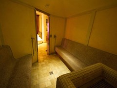 Chalet all Imperatore Hotel - photo 6