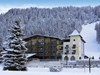 Design Oberosler Hotel