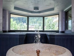 Design Oberosler Hotel - photo 14