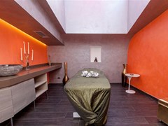 Design Oberosler Hotel - photo 16