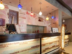 Design Oberosler Hotel - photo 1