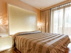 Design Oberosler Hotel - photo 19