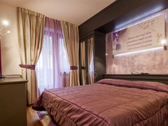Design Oberosler Hotel - photo 18
