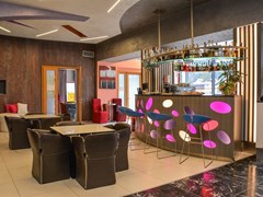Design Oberosler Hotel - photo 4