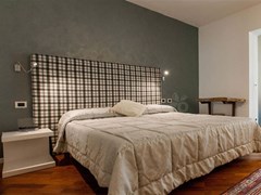 Design Oberosler Hotel - photo 17