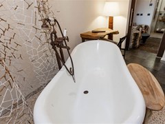 Design Oberosler Hotel - photo 21