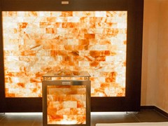 Design Oberosler Hotel - photo 12