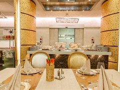 Design Oberosler Hotel - photo 8