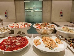 Design Oberosler Hotel - photo 9