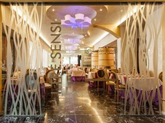 Design Oberosler Hotel - photo 2
