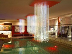 Design Oberosler Hotel - photo 15