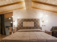 Design Oberosler Hotel - photo 22