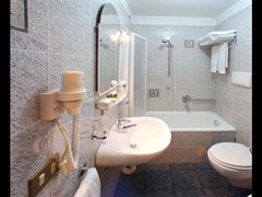 Erika Hotel - photo 16