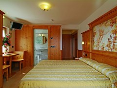 Erika Hotel - photo 10