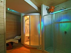 Erika Hotel - photo 15