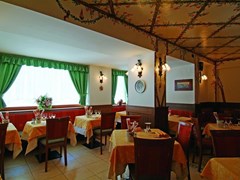 Erika Hotel - photo 6