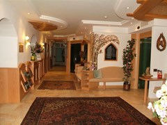 Erika Hotel - photo 9