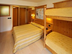 Erika Hotel - photo 14