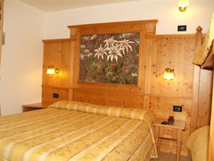 Erika Hotel - photo 11