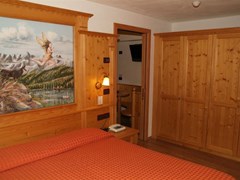 Erika Hotel - photo 12