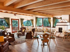 Erika Hotel - photo 5