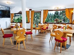 Erika Hotel - photo 4