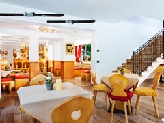 Erika Hotel - photo 3