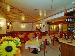 Erika Hotel - photo 7
