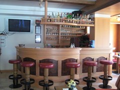 Erika Hotel - photo 8