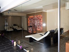 Garni Cristiania Hotel - photo 15