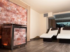 Garni Cristiania Hotel - photo 11