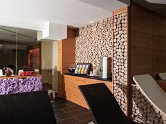 Garni Cristiania Hotel - photo 8