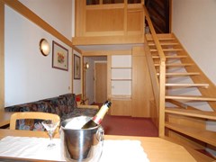 Garni Cristiania Hotel - photo 22