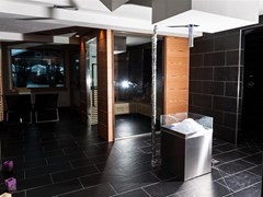 Garni Cristiania Hotel - photo 14