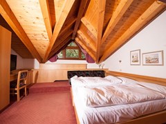 Garni Cristiania Hotel - photo 21