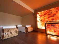 Garni Cristiania Hotel - photo 13