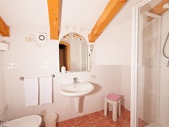 Garni Cristiania Hotel - photo 26