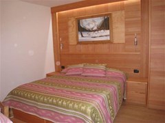 Garni Cristiania Hotel - photo 25