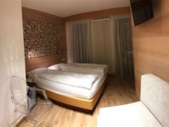 Garni Cristiania Hotel - photo 29