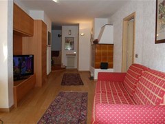 Garni Cristiania Hotel - photo 31