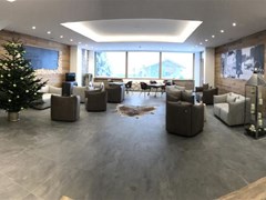 Garni Cristiania Hotel - photo 3