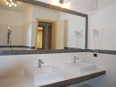 Garni Cristiania Hotel - photo 33