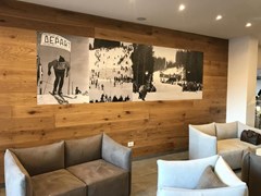 Garni Cristiania Hotel - photo 6